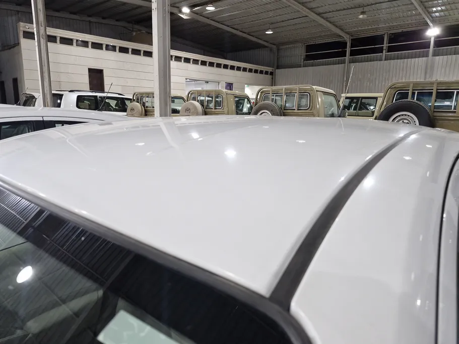 2022 Nissan Sunny Classic 