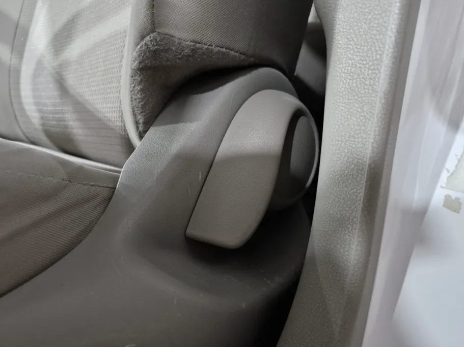 2022 Nissan Sunny Classic 