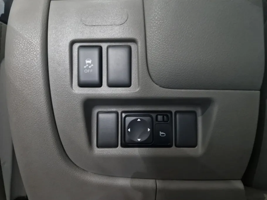 2022 Nissan Sunny Classic 