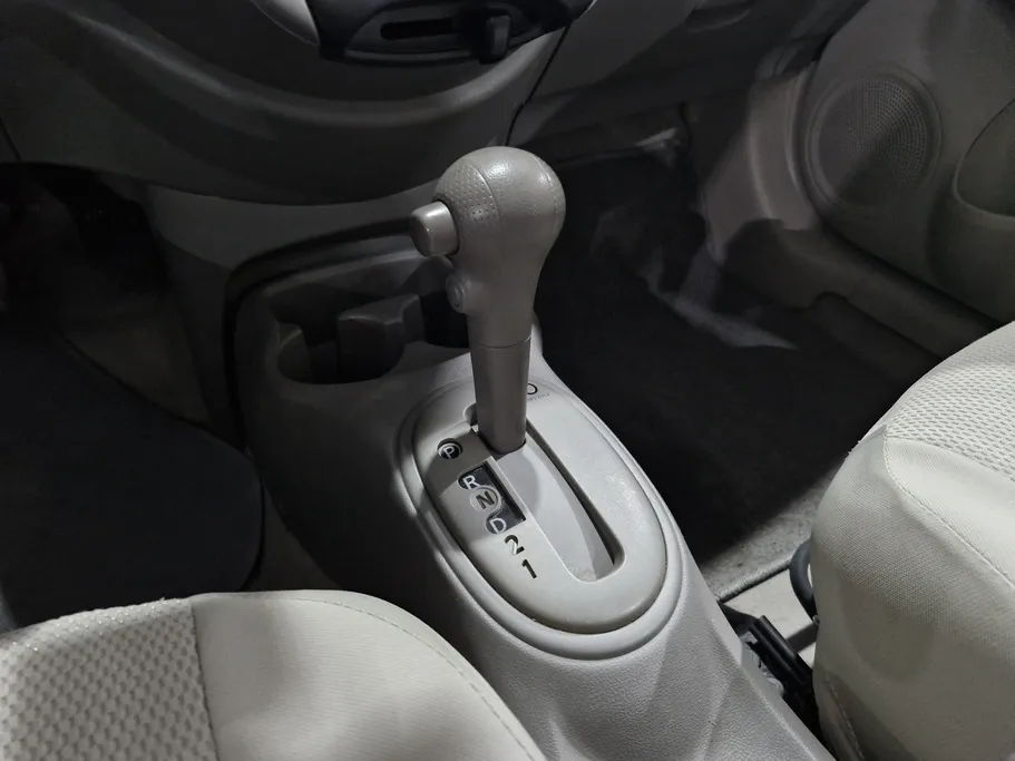 2022 Nissan Sunny Classic 