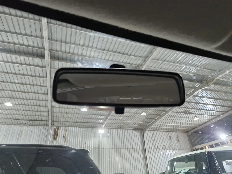 2022 Nissan Sunny Classic 