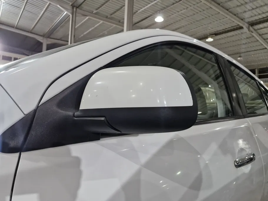 2022 Nissan Sunny Classic 