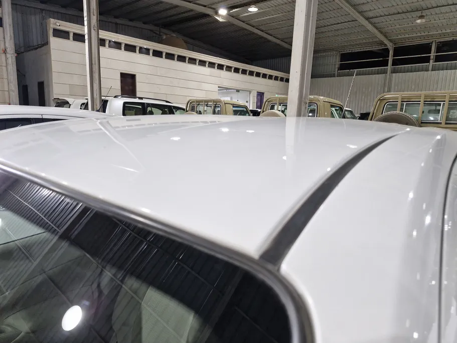 نيسان صني Classic 2022 