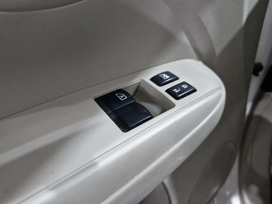 نيسان صني Classic 2022 