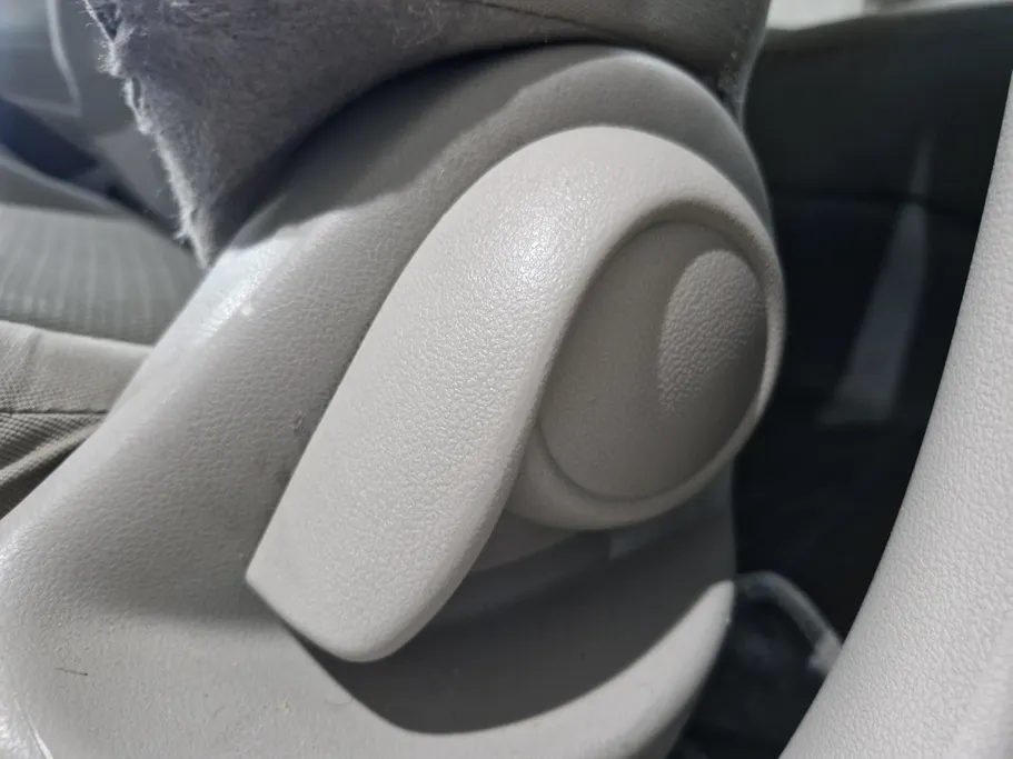 نيسان صني Classic 2022 