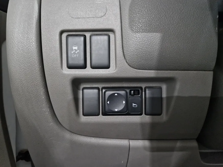 نيسان صني Classic 2022 