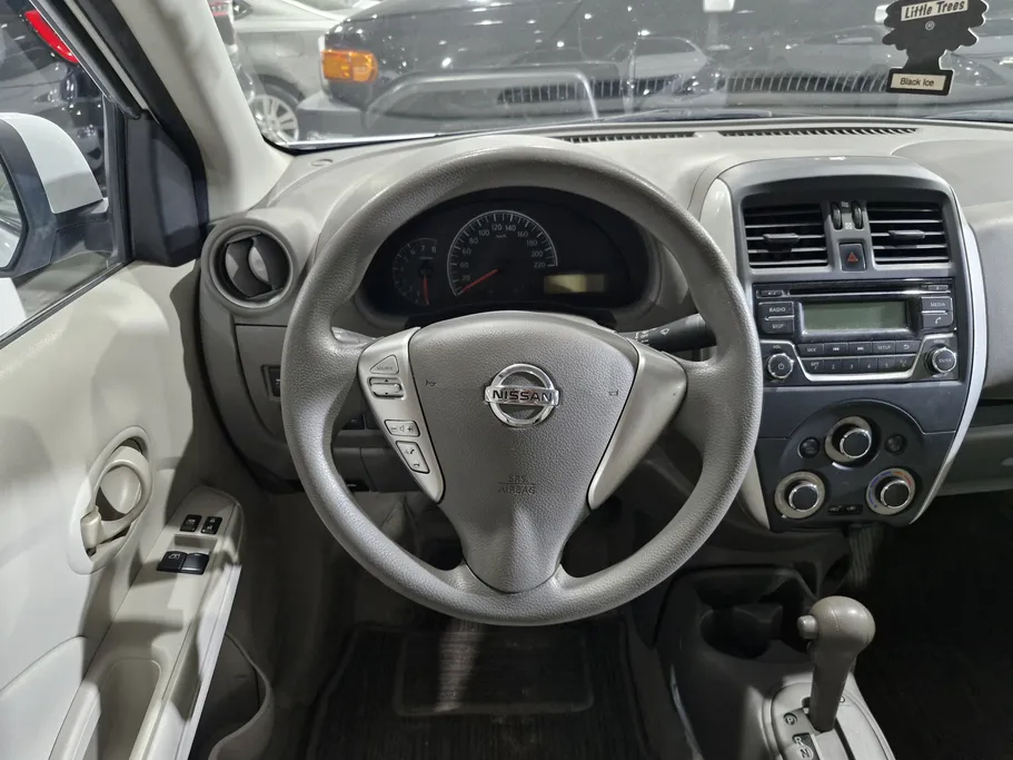 نيسان صني Classic 2022 