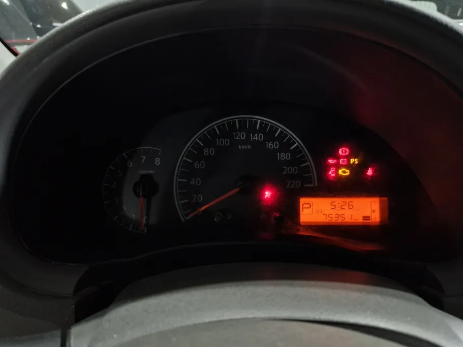 نيسان صني Classic 2022 