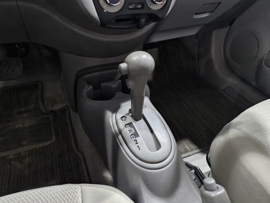 نيسان صني Classic 2022 