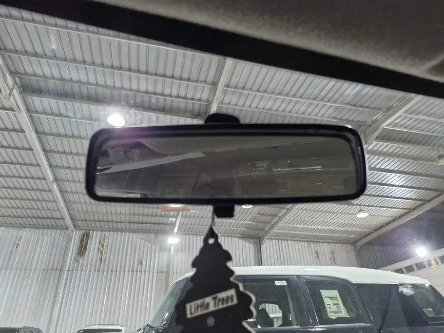 نيسان صني Classic 2022 