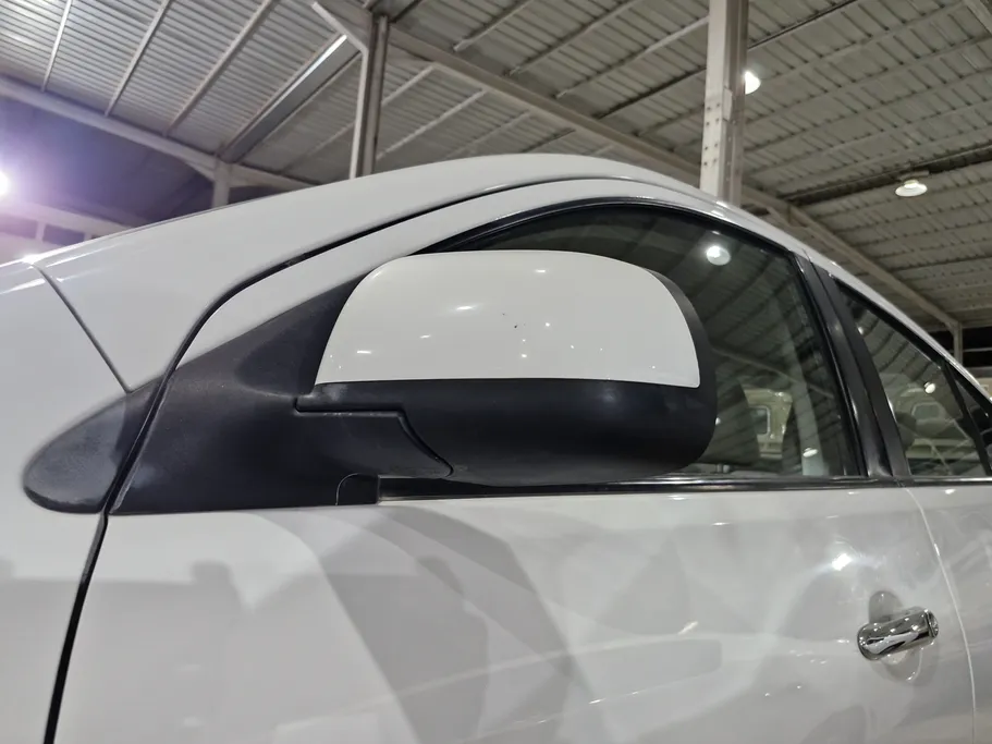 نيسان صني Classic 2022 