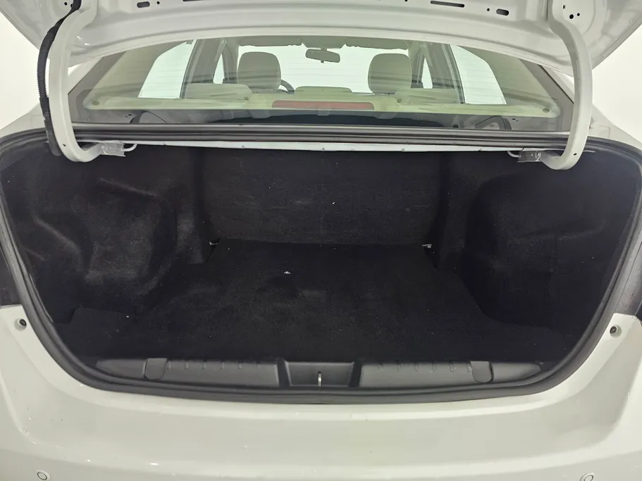 شيري اريزو 5 Comfort 2022 