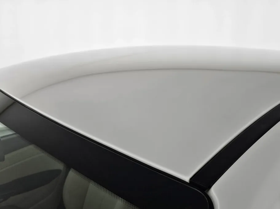 شيري اريزو 5 Comfort 2022 