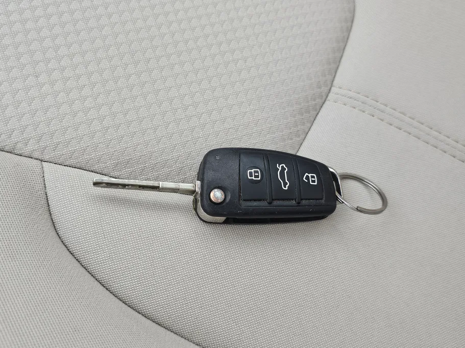 شيري اريزو 5 Comfort 2022 