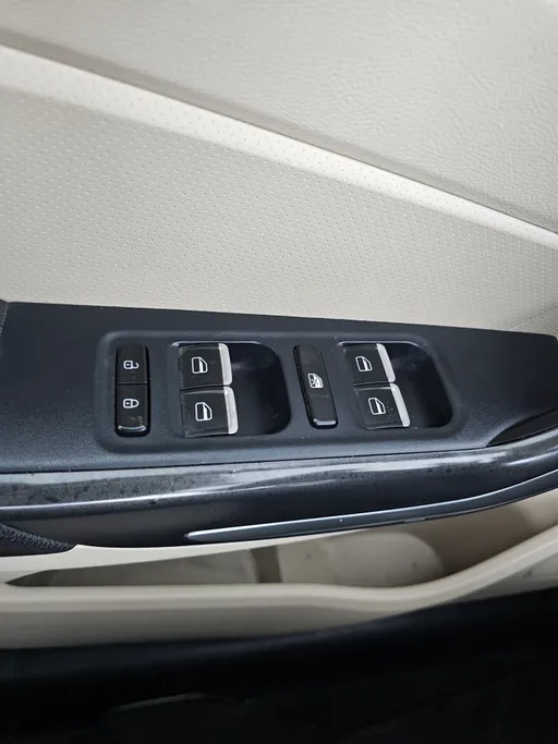 شيري اريزو 5 Comfort 2022 