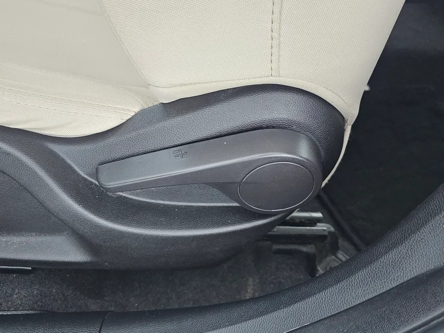 شيري اريزو 5 Comfort 2022 