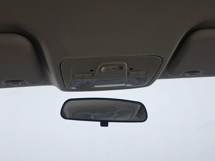 شيري اريزو 5 Comfort 2022 