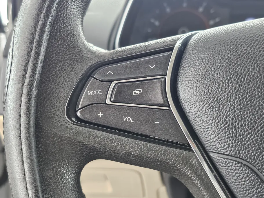 شيري اريزو 5 Comfort 2022 