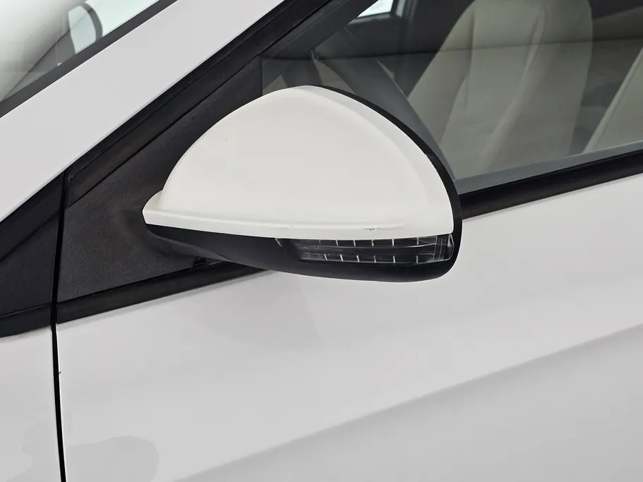 شيري اريزو 5 Comfort 2022 