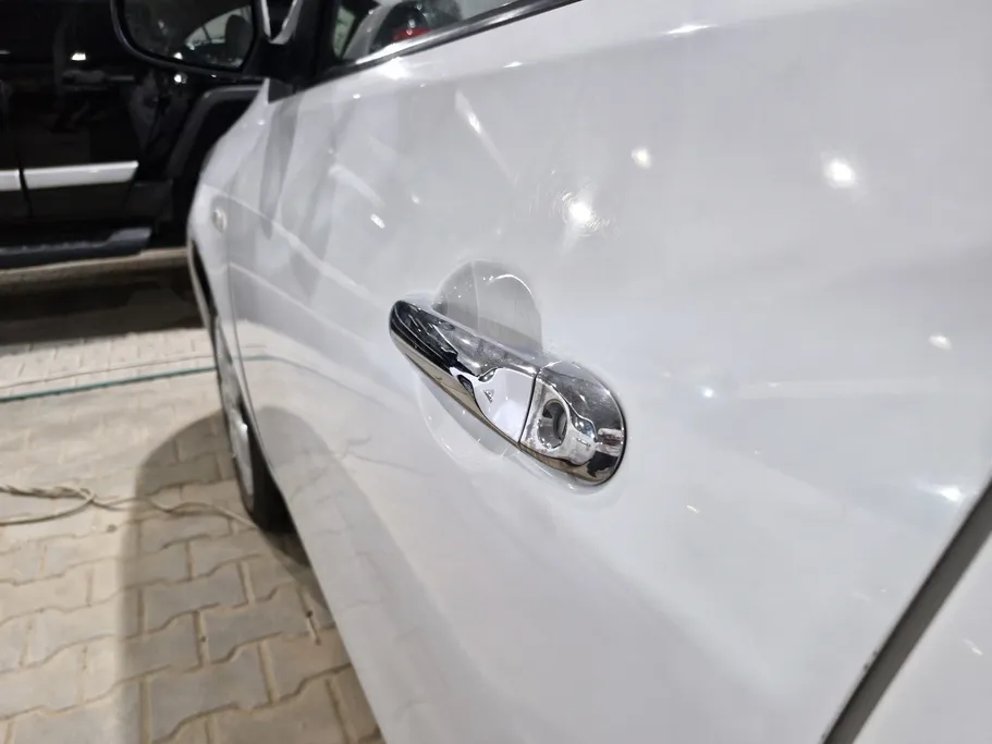 نيسان صني Classic 2022 