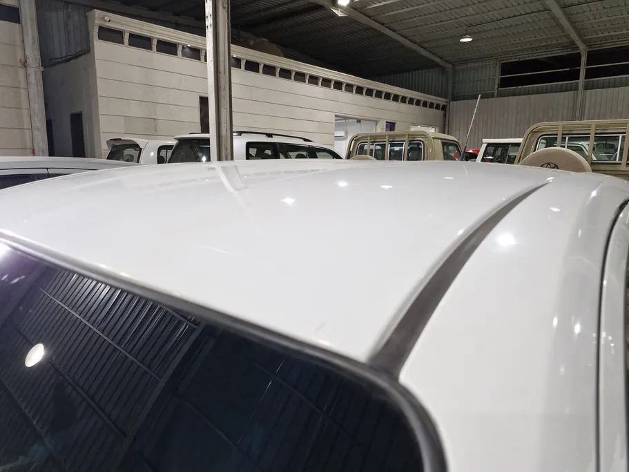 نيسان صني Classic 2022 