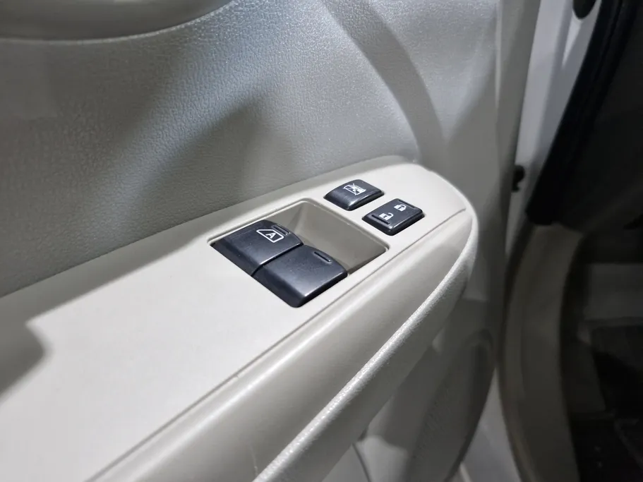 نيسان صني Classic 2022 