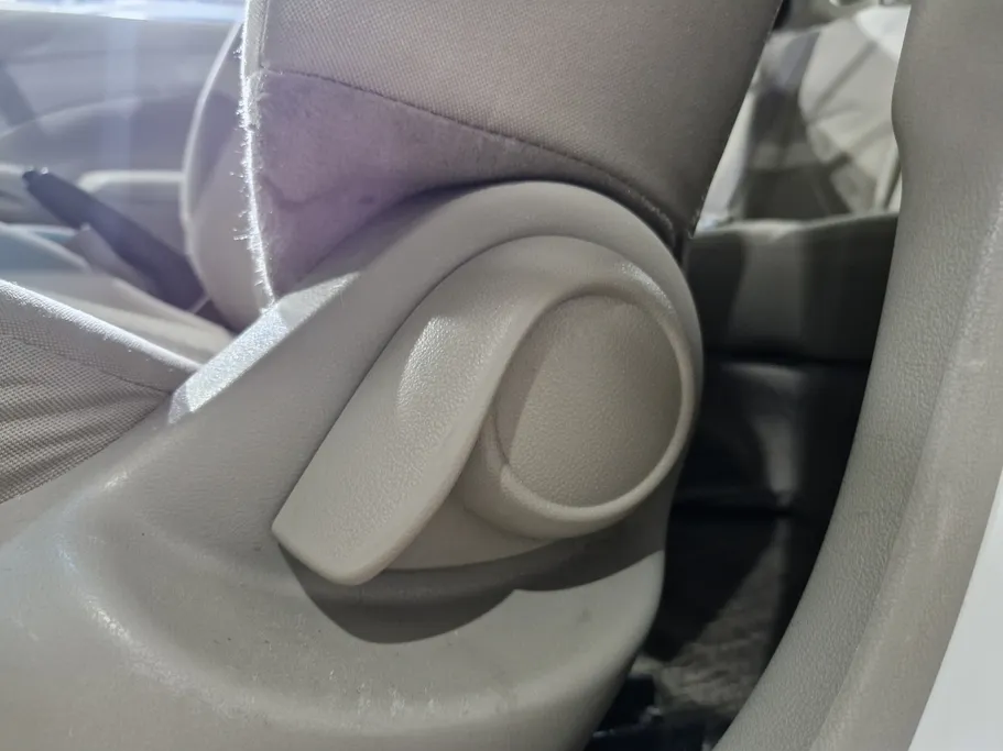 نيسان صني Classic 2022 