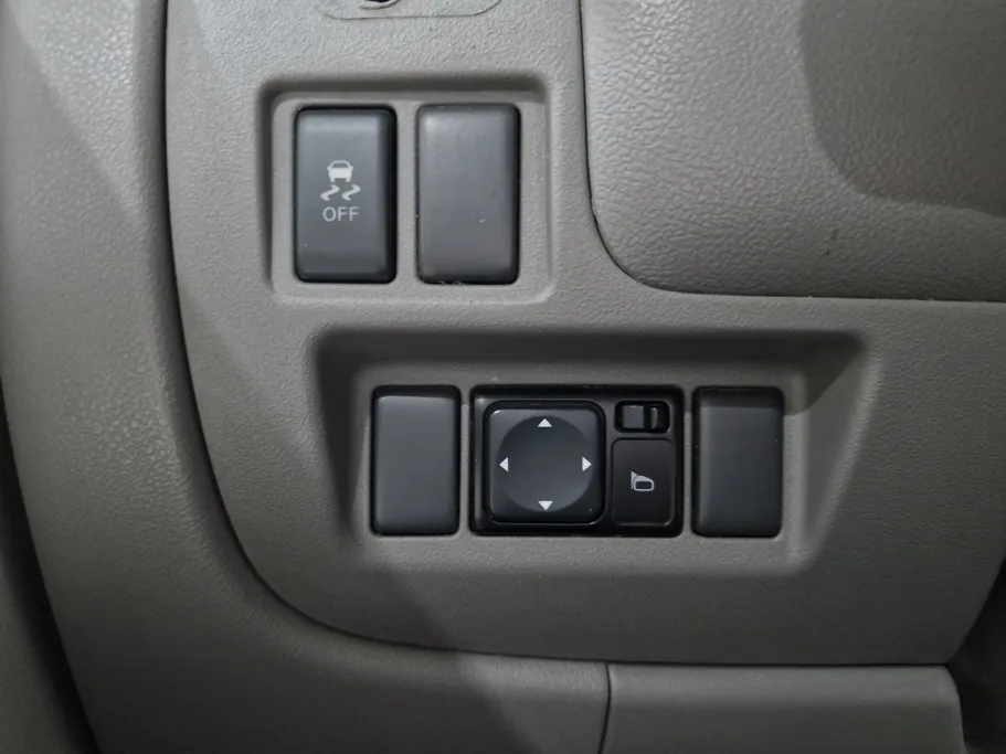 نيسان صني Classic 2022 