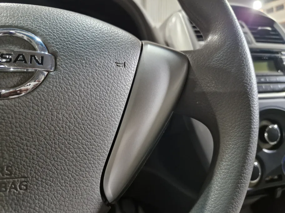 نيسان صني Classic 2022 