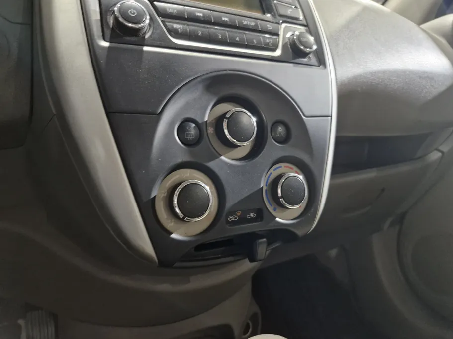 نيسان صني Classic 2022 