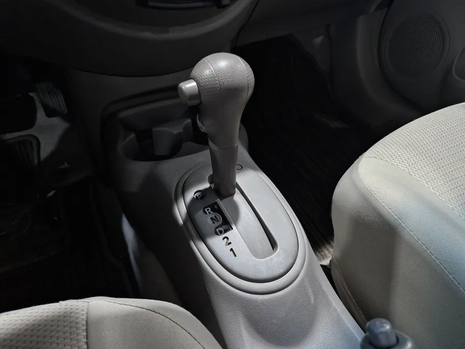 نيسان صني Classic 2022 