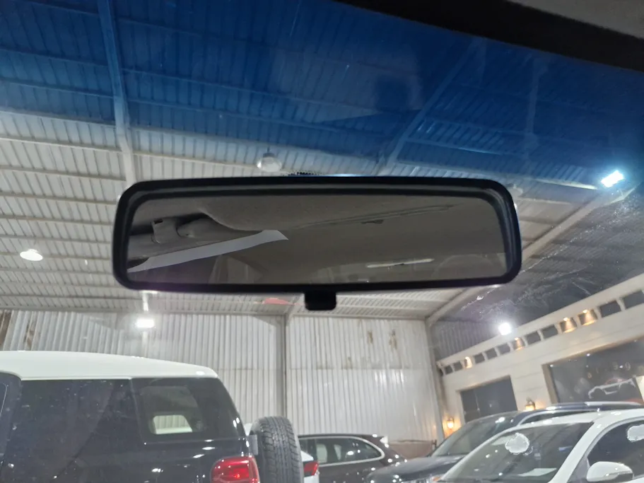 نيسان صني Classic 2022 