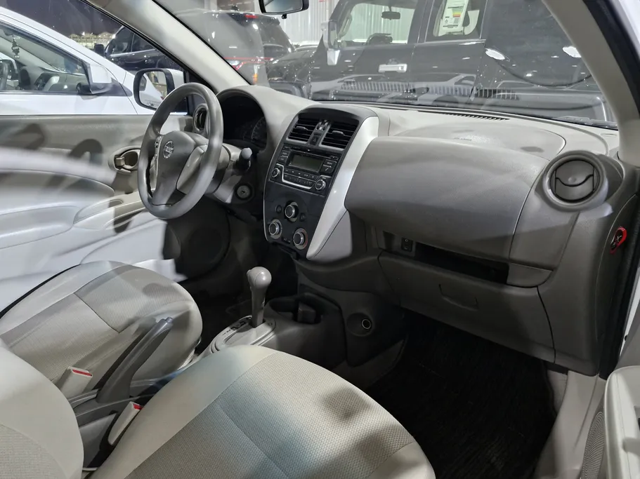 نيسان صني Classic 2022 