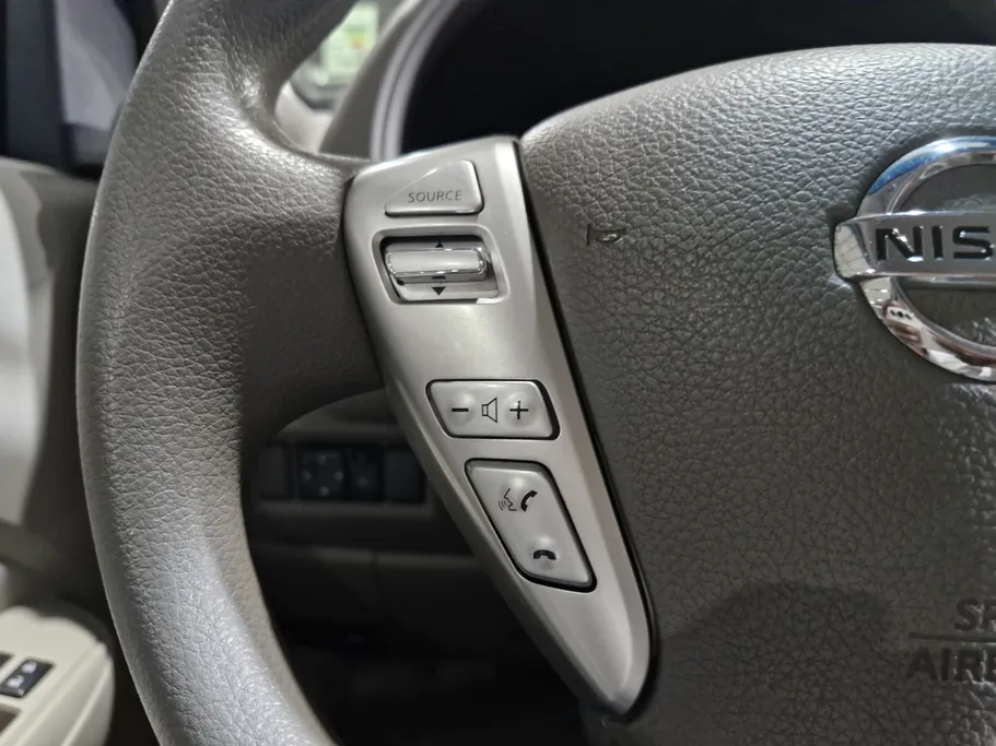 نيسان صني Classic 2022 