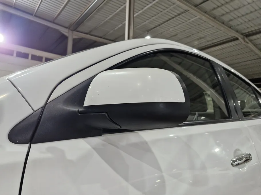 نيسان صني Classic 2022 