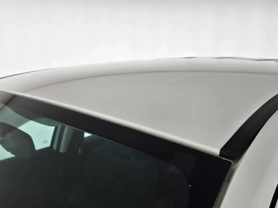 JMC فيجاس كابينة مزدوجة 2023 