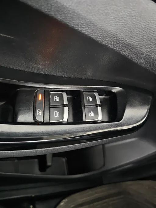 JMC فيجاس كابينة مزدوجة 2023 