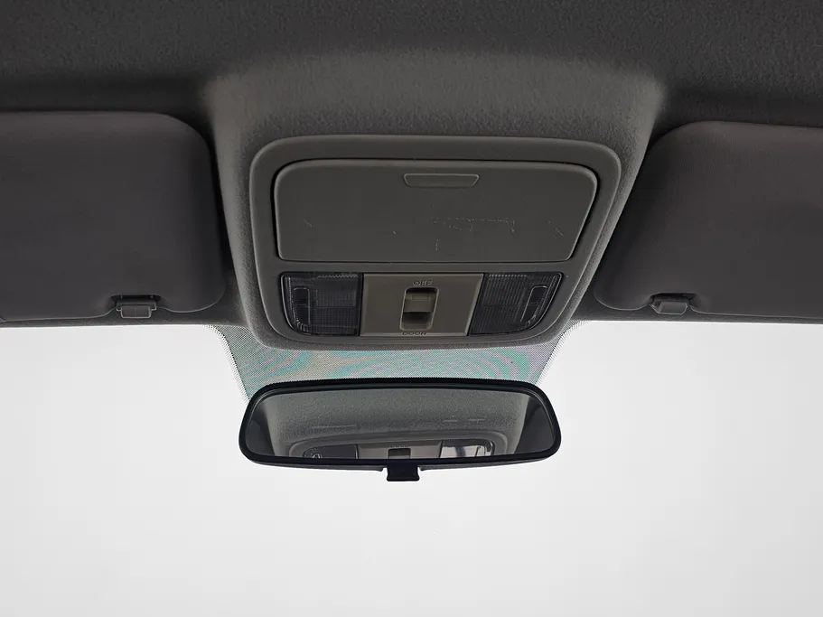 JMC فيجاس كابينة مزدوجة 2023 