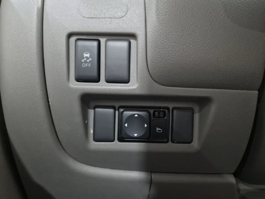 نيسان صني Classic 2022 