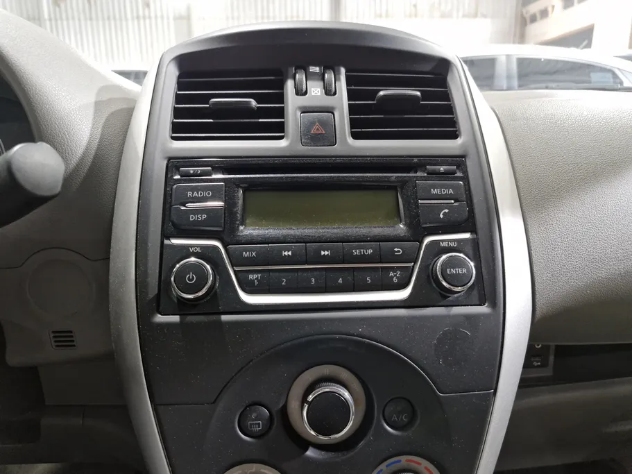 نيسان صني Classic 2022 