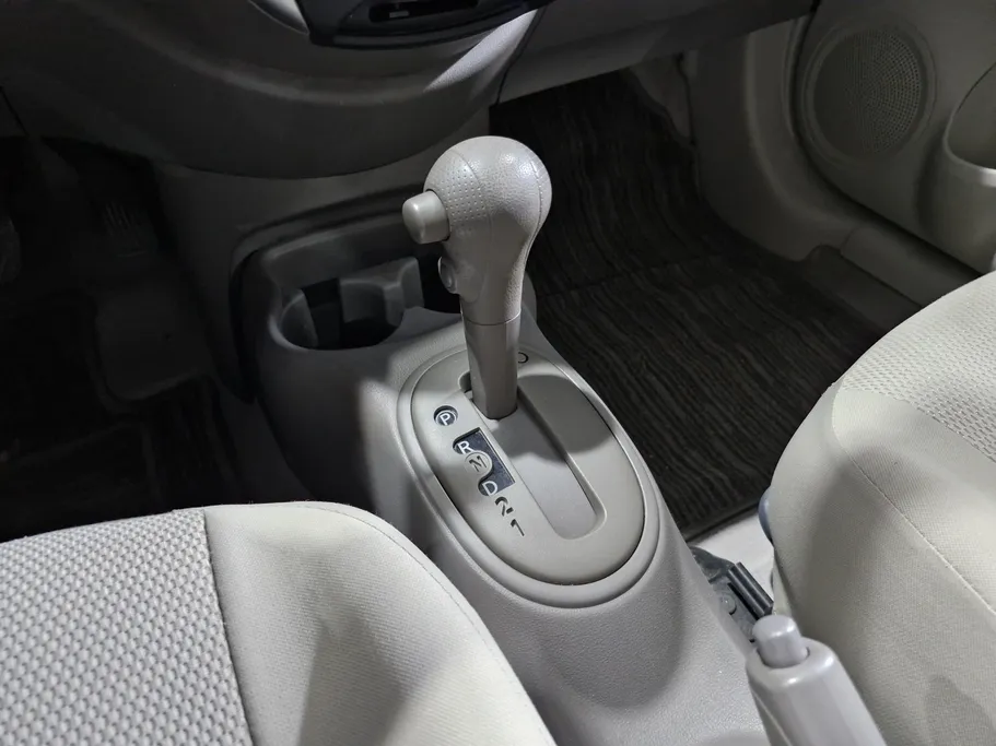 نيسان صني Classic 2022 