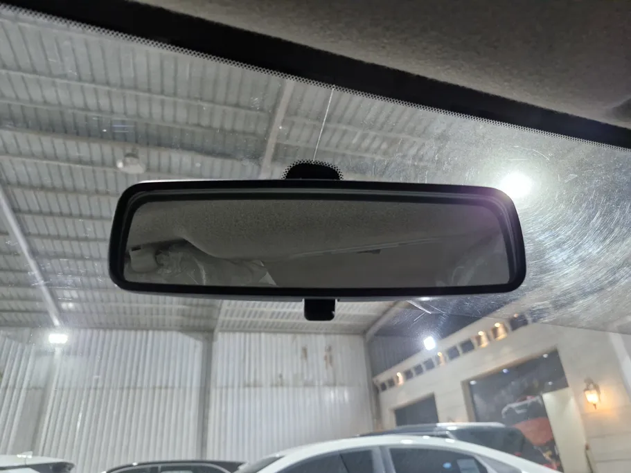 نيسان صني Classic 2022 