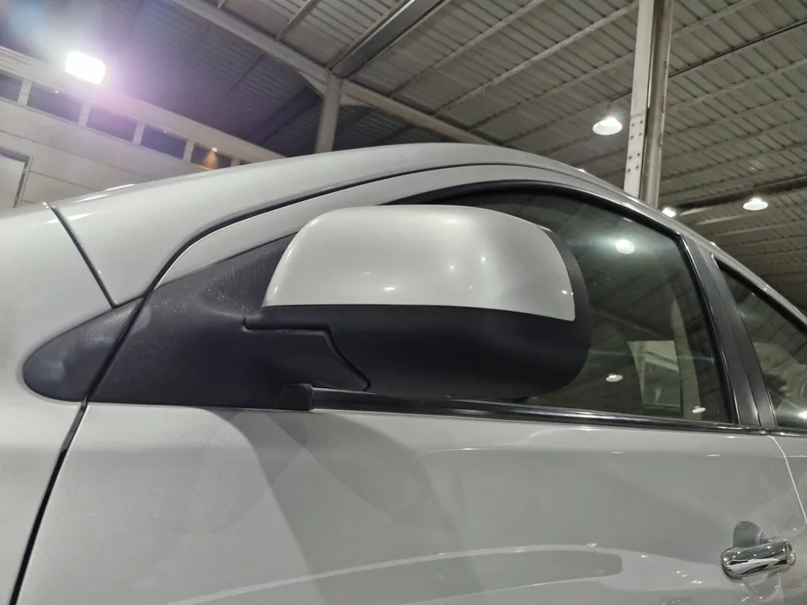 نيسان صني Classic 2022 