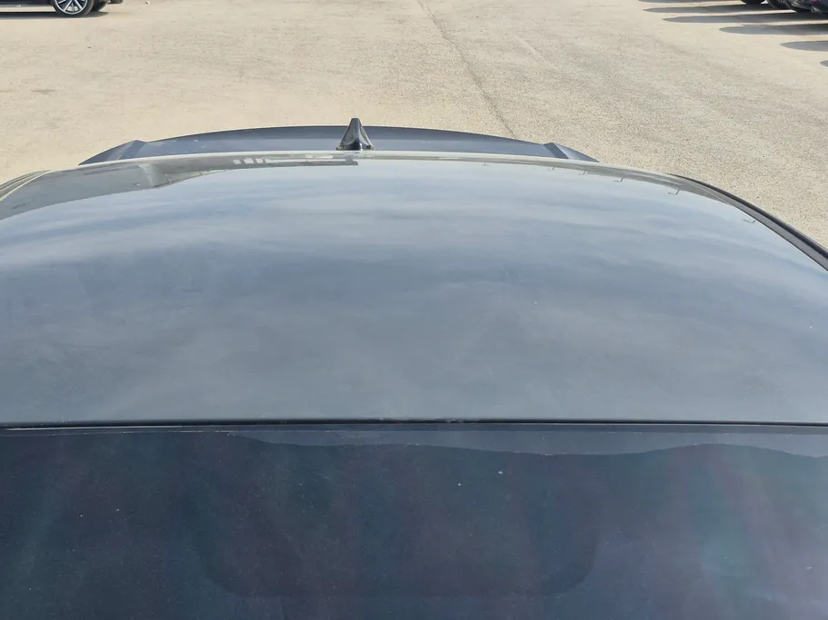 2024 Hyundai Elantra Fleet 