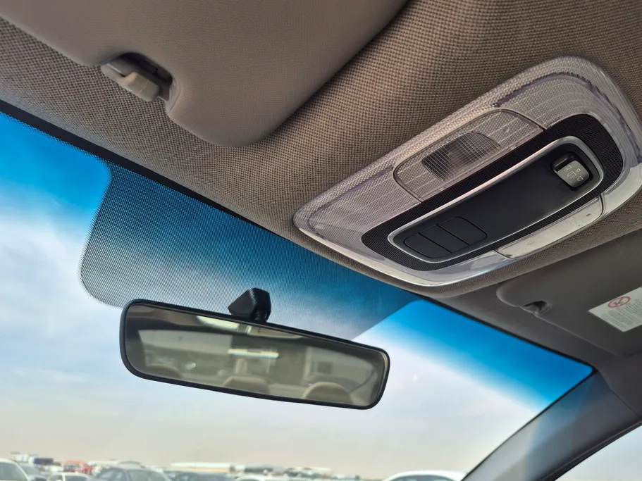 2024 Hyundai Elantra Fleet 