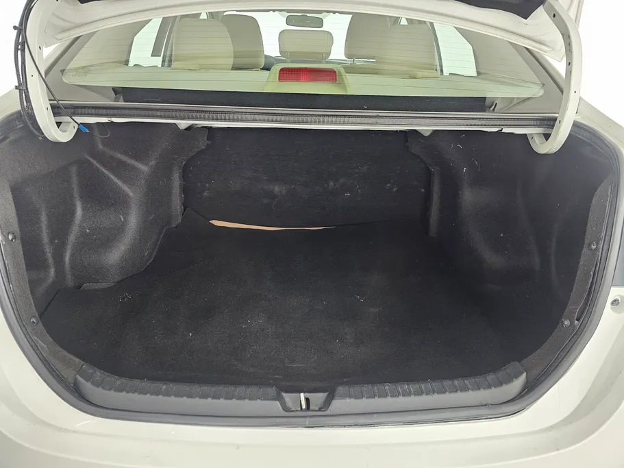 2020 Toyota Yaris  Y 