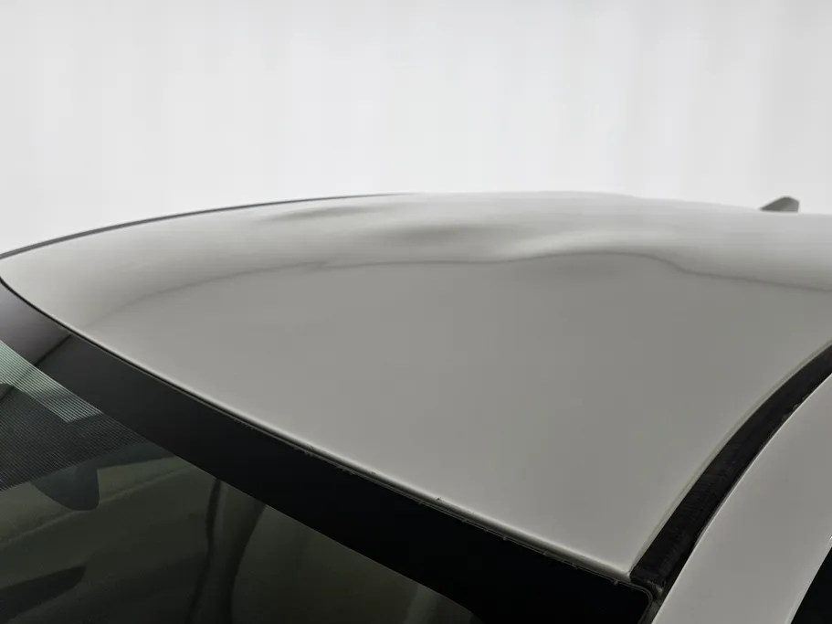 2020 Toyota Yaris  Y 