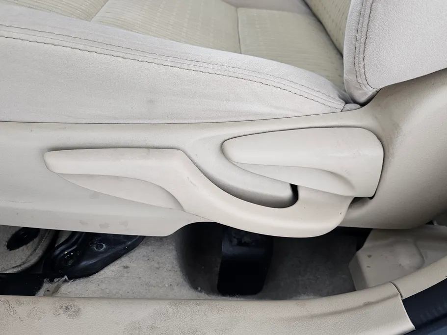 2020 Toyota Yaris  Y 