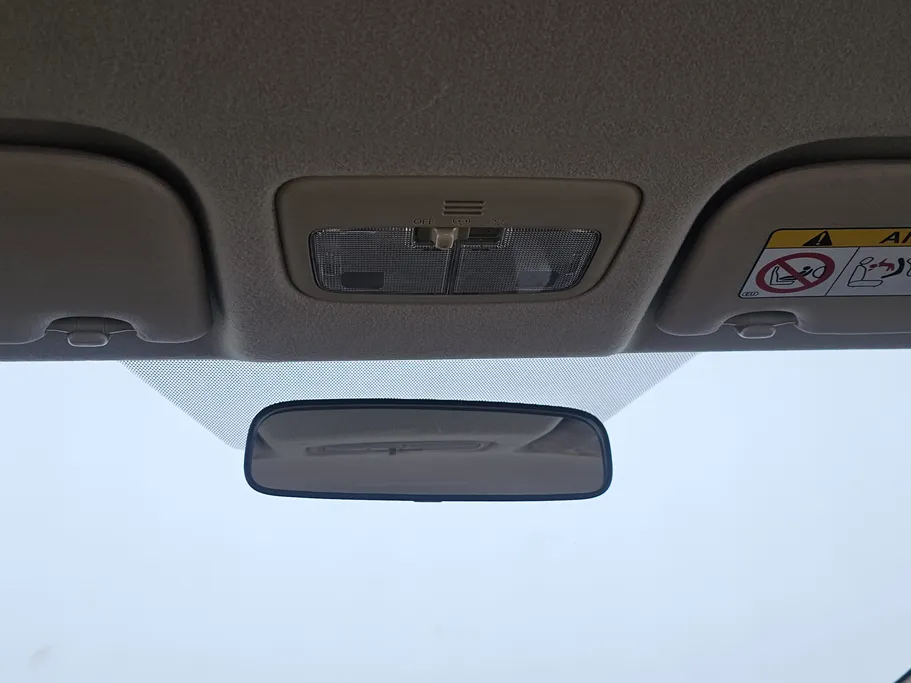 2020 Toyota Yaris  Y 