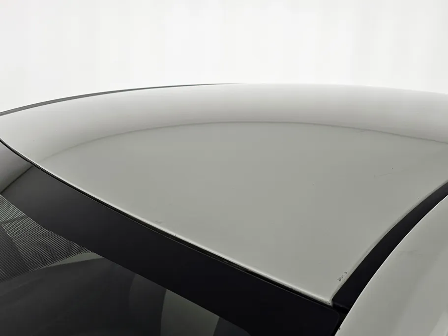 2024 Toyota Corolla XLI 